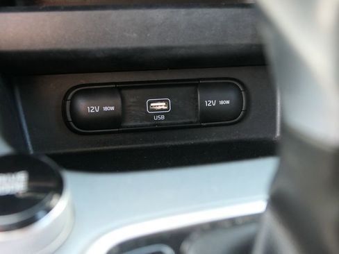 Used 2021 Kia Seltos S image 21