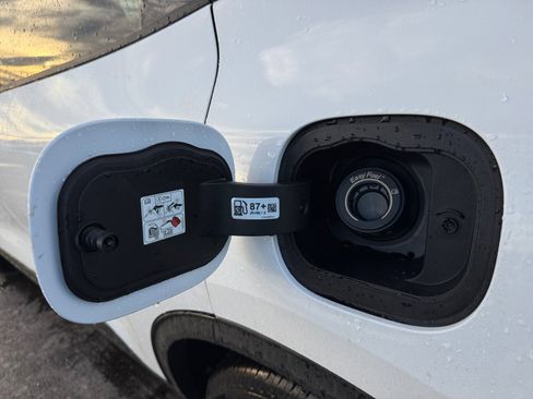 New 2026 Ford Escape Active w/ Cold Weather Package image 19