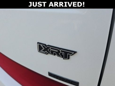 Used 2024 Hyundai Santa Fe XRT image 7