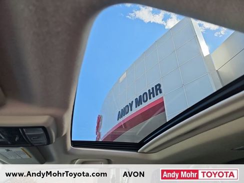 Used 2019 Toyota 4Runner TRD Pro image 30