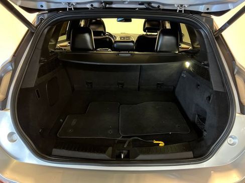 Used 2017 Lincoln MKC Reserve image 5