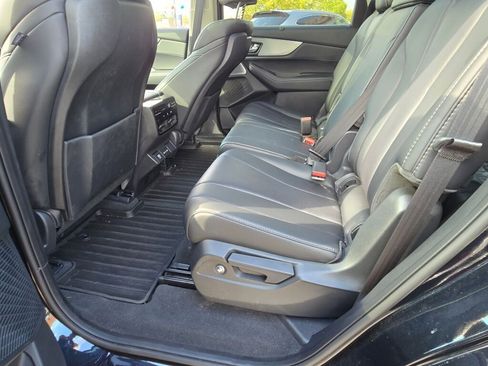 Used 2025 Acura MDX w/ Technology Package image 19
