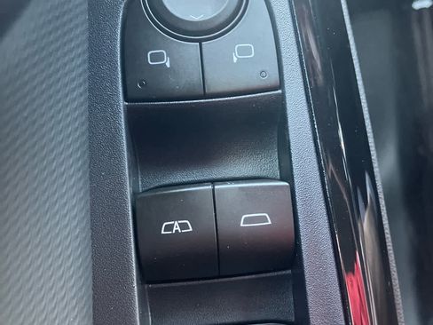 New 2026 Chevrolet Equinox LT w/ Safety and Technology Package FWD image 13
