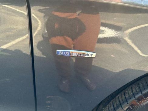 Used 2012 Mercedes-Benz ML 350 ML 350 AWD 4MATIC 4DR SUV image 37