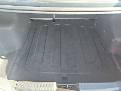 Used 2018 Chevrolet Sonic LS image 31