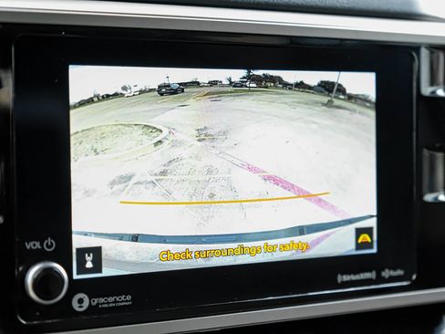 Used 2022 Toyota Tundra SR5 image 19