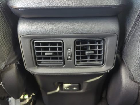 New 2025 Toyota RAV4 XLE image 26