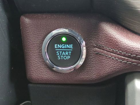 Used 2022 Ford Expedition Max Limited image 29