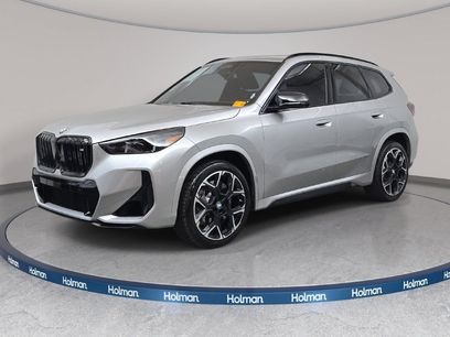Used 2024 BMW X1 M35i w/ Premium Package