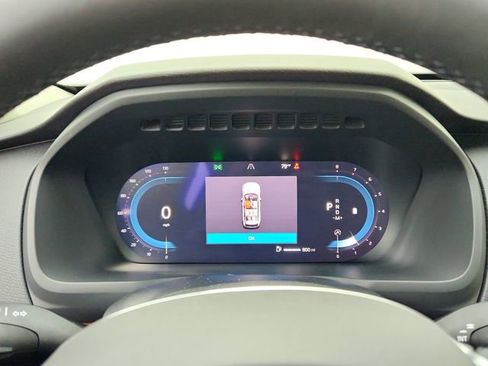 New 2025 Volvo XC90 B6 Plus w/ Protection Package Premier image 24