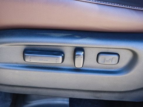 New 2026 Honda Ridgeline RTL image 23