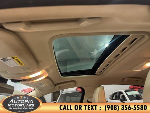 Used 2018 Volvo S60 T5 Inscription image 29