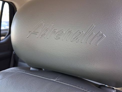 Used 2005 Ford Explorer Sport Trac Adrenalin AWD/4WD image 25