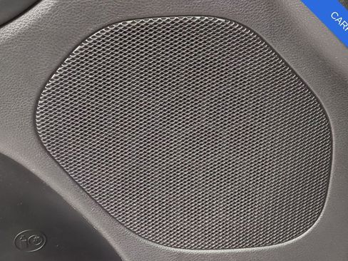 Used 2021 Jeep Grand Cherokee Limited w/ Quick Order Package 28K 80th image 37