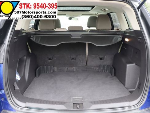 Used 2013 Ford Escape SE AWD/4WD image 15