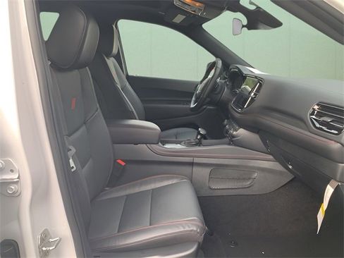 New 2025 Dodge Durango R/T image 30