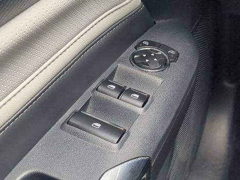 Used 2024 Ford Mustang Premium RWD image 25