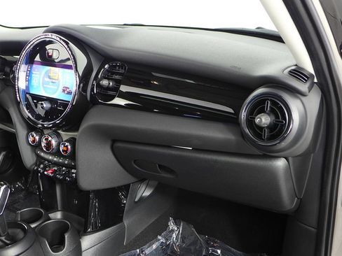 Used 2023 MINI Cooper S FWD image 14