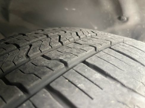 Used 2020 Acura MDX FWD image 10