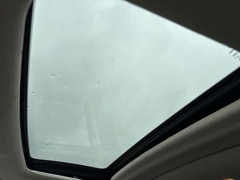 Used 2016 Honda CR-V EX-L image 22