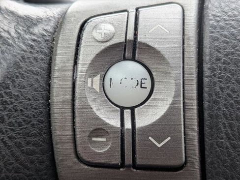 Used 2008 Toyota RAV4 Sport AWD/4WD image 11