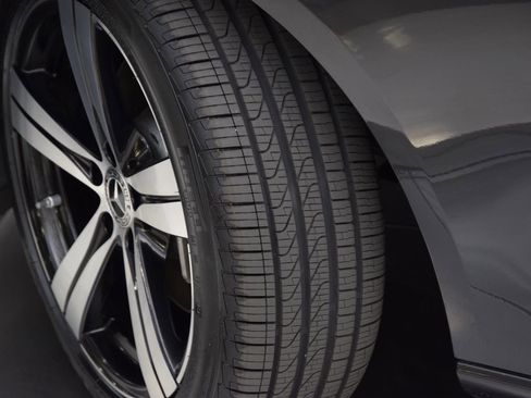 Used 2023 Mercedes-Benz C 300 Sedan image 28