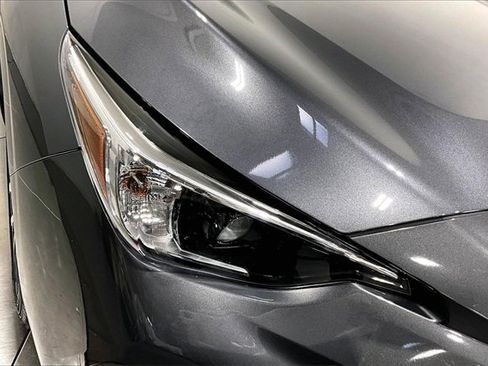 Used 2024 Subaru Impreza 2.0i Sport image 29