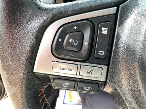 Used 2016 Subaru Crosstrek 2.0i Premium w/ Popular Package #1 image 20