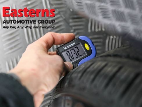 Used 2023 Tesla Model 3 Standard Range image 26