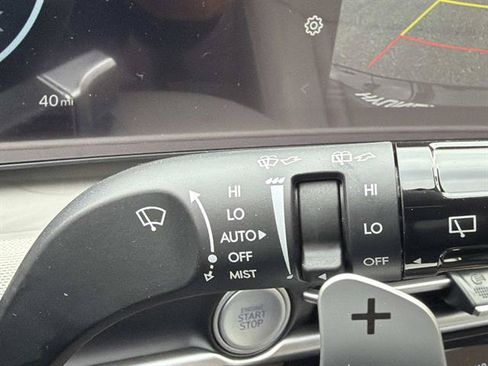 New 2026 Hyundai Tucson Limited AWD/4WD image 29