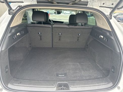 Used 2022 Buick Envision Preferred image 30