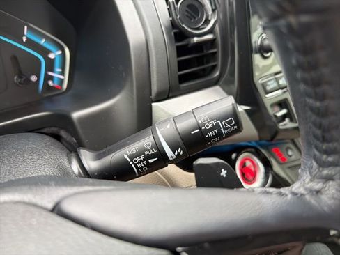 Used 2021 Honda Odyssey Touring image 53