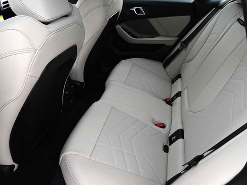 Used 2026 BMW 228i w/ Technology Package FWD image 10