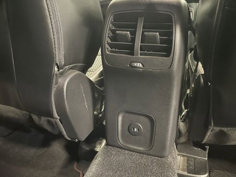 Used 2023 Ford Escape ST-Line Select w/ Tech Pack #2 image 25