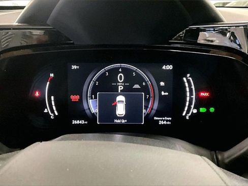 Certified 2023 Lexus NX 350 AWD w/ Luxury Package image 13