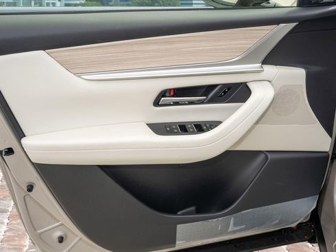 New 2026 MAZDA CX-90 3.3 Turbo w/ Premium Plus Pkg AWD/4WD image 14