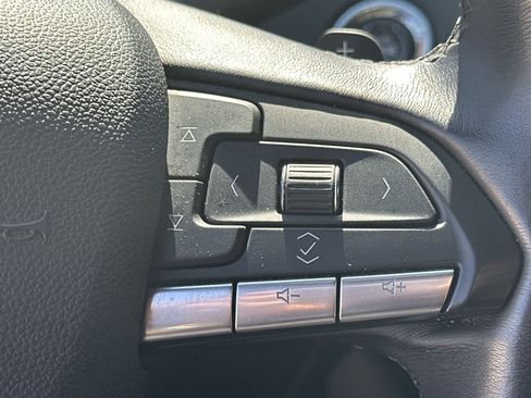 Used 2023 Cadillac XT4 Premium Luxury image 26