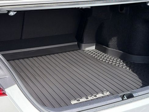 New 2026 Toyota Camry XLE AWD/4WD image 27