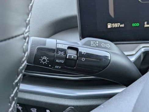 New 2026 Kia Sorento SX Prestige AWD/4WD image 29