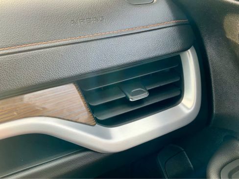 Used 2020 GMC Terrain SLE w/ Driver Convenience Package image 44