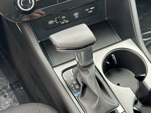 New 2026 Hyundai Sonata SE image 21