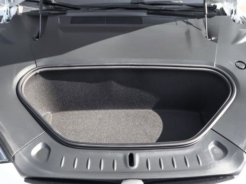 Used 2022 Tesla Model S AWD/4WD image 12
