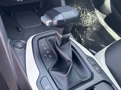 Used 2025 Kia K4 GT-Line Turbo FWD image 27