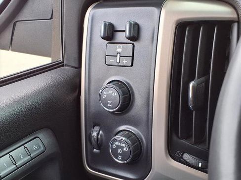 Used 2017 GMC Sierra 1500 Denali w/ Denali Ultimate Package image 14