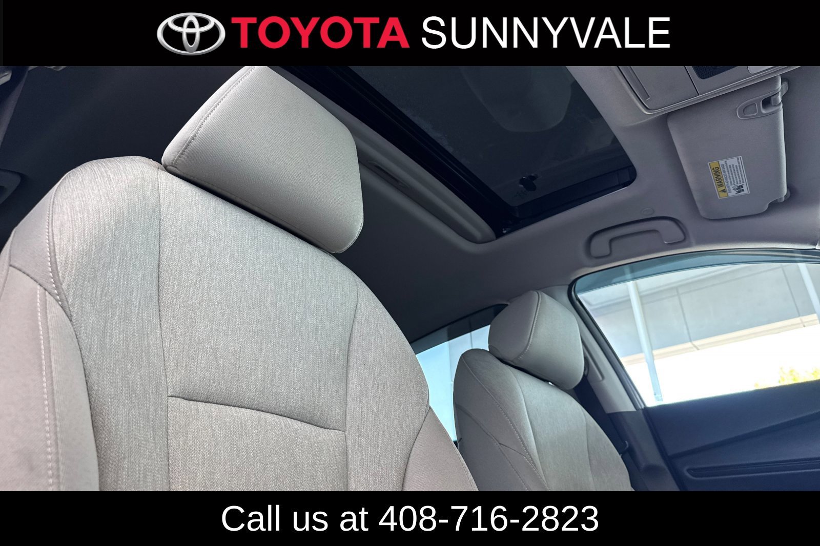 Used 2023 Honda Accord EX image 13