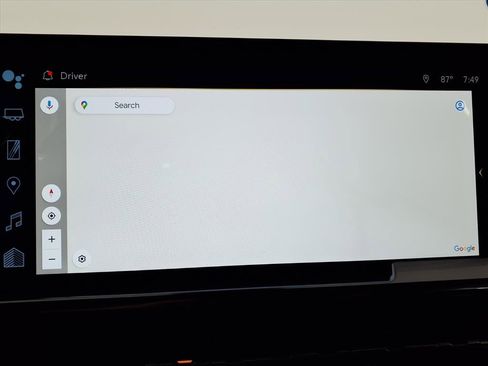 Used 2022 Chevrolet Silverado 1500 RST image 14