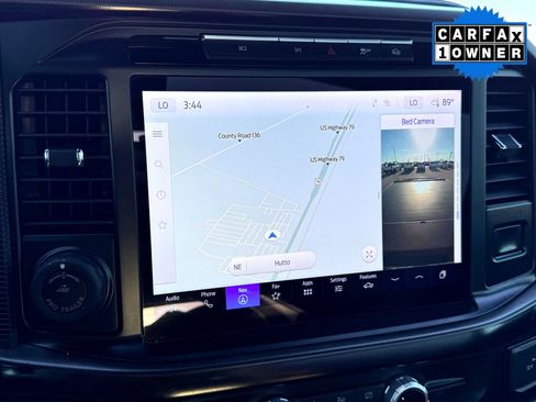 Used 2024 Ford F150 Raptor w/ Equipment Group 803A Raptor R image 32