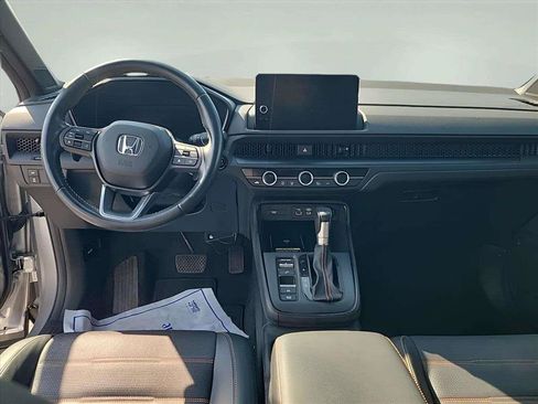 Used 2024 Honda CR-V Sport-L image 11