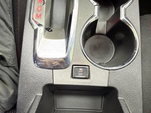 Used 2015 GMC Terrain SLE w/ Convenience Package FWD image 20