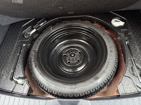 Used 2015 MAZDA MAZDA3 i Touring image 34